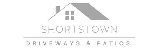 Shortstown Driveways & Patios